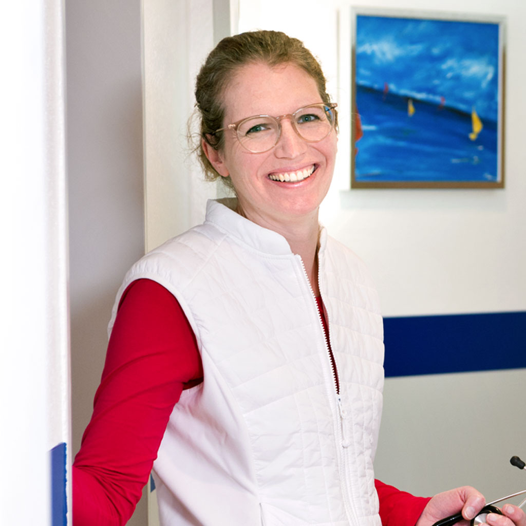 Dr. Elisabeth Piegelbrock
